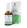 Wilder Oregano 90% Carvacrol 30 ml