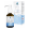 Vitamin A+E 30 ml