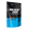 Iso Whey Zero 500g