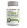 Vitabolic 30 tab.