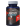 Verdauungsenzyme + Probiotika 180 kaps.