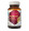 Pycnogenol 60 Kaps.