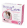 PrenaCare® START für Frauen 60 kaps.
