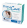 PrenaCare® START für Männer 60 kaps.