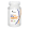 Beta Glucan 250mg 100 kaps.