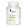 Multi Enzyme Complex Pro 90 kaps.