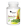 Piperine 95%  120 Kapseln