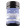 Psychobiotic BIFIZEN 6,5 mld 30 Kaps.