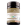 Saccharomyces Boulardii 5 Mld. 30 Kaps.