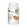 Shiitake 90 Kaps.