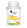Vegan Omega 3 DHA 250mg 60 kaps.