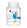 Vitamin B Complex B-50 100 kaps.