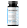 Methylcobalamin 60 kaps.