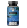 B-Balance  36 kaps. 