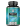 Berberine Forte 100 kaps.