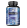 Borage Oil 90 kaps.
