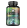 Boron Tabs 120 Tab.