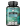 Fish Oil (omega-3) 120 Kapseln