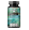Fish Oil (omega-3) 60 Kapseln