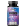 Fucoxanthin 90 kaps.