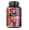 Liposomal Iron 90 Kaps.