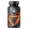 Reishi 90 kaps.