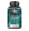 Resveratrol 60 kaps.