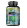 Tulsi 90 Kaps.