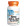 Alpha Lipoic Acid  600mg 60 kaps.