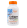 Collagen Types 1 & 3 1000mg 1000mg 180 tab.
