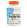 Fully Active Folate 800mcg 60 kaps.