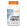 Glucosamine, Chondroitin & MSM 120 kaps