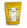 Isolat 97% 1000g