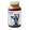 ProtectMe Immune+ 120 kaps.