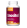 Inositol 750mg 100 kaps.