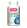 Lutein 60 Gelkapsen