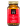 B1 50mg 60 Kaps.