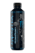 HydroSport