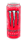Monster Ultra