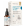 Omega-3 Ultrapure Concentrate für Kinder 30 ml