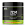 TCM Powder (tri-creatine malate) 300g
