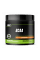 BCAA
