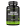 Creatine Monohydrate Caps 150 Kaps.