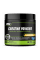 Creatine Powder