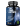Zinc Lactate 200 kaps. 