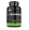 L-Tryptophan 120 kaps.
