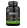 Omega 3 100 kaps.