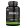 Omega 3 200 kaps.