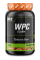 WPC EcoNo