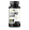 Folinic Acid 60 Kaps.
